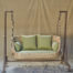 cane-2seater-swing