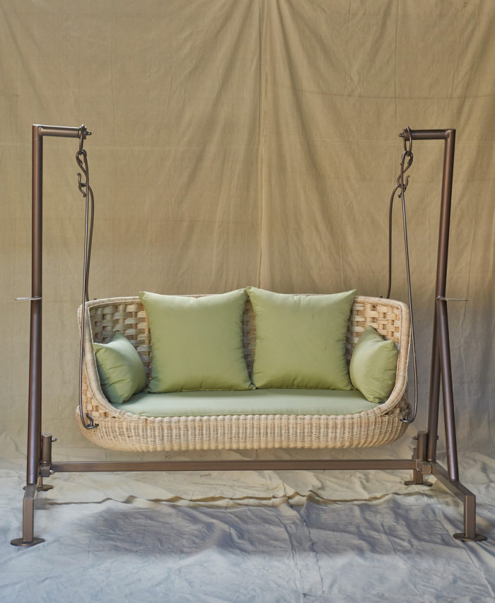 cane-2seater-swing